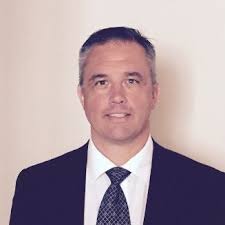 Remembering Mark Mellinger: A Coast Guard Hero and Cherished Friend