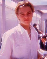 Discover short videos related to leonardo dicaprio aesthetic on tiktok. Leonardo Dicaprio Bling Leonardo Dicaprio Leonardo Dicaprio 90s Leo Dicaprio