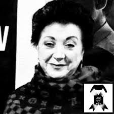 Asociación Nacional de Intérpretes (ANDI)