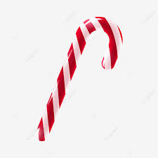Candy cane stick candy ribbon candy eggnog, christmas candy, food, sugar, free png. Christmas Candy Cane Candy Clipart Candy Cane Caramel Candy Png Transparent Clipart Image And Psd File For Free Download