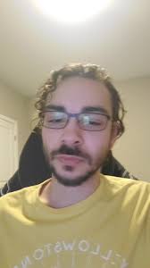 Melanie Evans Lacrosse