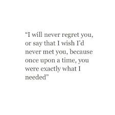 You Ll Always Have A Special Place In My Heart You Know Who You Are My Heart Quotes Distance Love Quotes Pretty Quotes