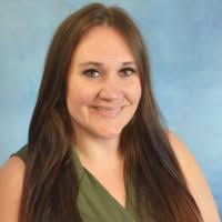 300+ "Lundgren" profiles