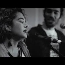 Mohammad Karimi's Instagram, Twitter & Facebook