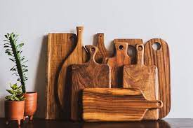 .popular di malaysia, 7 jenis kayu bertuah terbaik warisan leluhur nusantara, tips cara merakam record video item kayu teras gaharu follow sop buyer, nama nama pokok kayu hutan di malaysia yang mempunyai nilai tinggi, 7 jenis kayu terkuat di dunia, khasiat teras kayu, 9 jenis kayu bertuah paling. Kayu Paling Popular Di Malaysia Onefelx