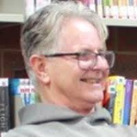 The Ever-Rising Popularity of Graphic Novels