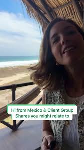 Katherine Desbaillets