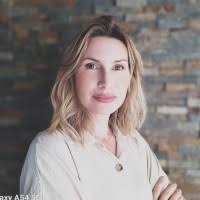 40+ "Julia Lebrun" profiles