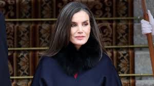 Revelan en un libro otro escándalo protagonizado por Letizia Ortiz, ¿de qué  acusan ahora a la reina?
