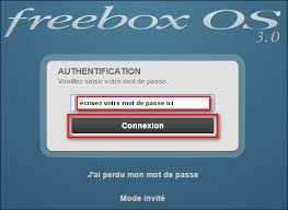Dans votre espace abonné, vous pouvez à tout moment suivre votre colis depuis la rubrique mon abonnement, suivi de ma commande. Trouver Modifier Ou Creer La Cle Wi Fi D Une Freebox Forums Cnet France