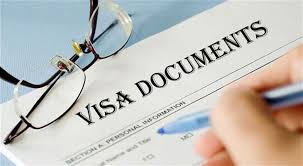 Student Schengen Visa Documents, Student Schengen Visa | Golden Future