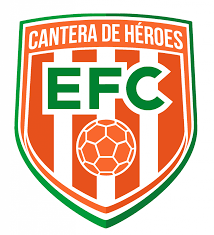 Liga betplay en transfermarkt con clasificación resultados calendario de juego últimas noticias valores de mercado equipo fichajes estadísticas. Liga Betplay Archivos Pagina 2 De 6 Independiente Santa Fe