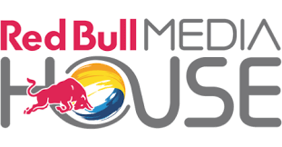 Tv set design display design booth design store design interactive exhibition exhibition display exhibition space 3d studio news studio. Delivering A Scalable Platform For Servustv A Red Bull Media House Brand Altis