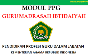 Anda juga bisa latihan soal tes yang sebelumnya kami bagikan dengan judul postingan demikianlah informasi tentang soal dan jawaban pretest ppg pedagogik 1, semoga bermanfaat dan menambah wawasan soal ppg anda, lihat juga. Modul Ppg Guru Kelas Mi Jalurppg Id