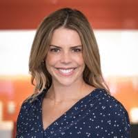 3800+ "Burchfield" profiles