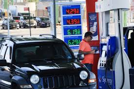 fuel Picture