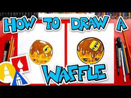 Art For Kids Hub Youtube Art For Kids Hub Art For Kids Kids Art Supplies