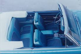 Image result for Legion Light Blue 1965 AMC