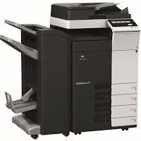 I drugih povezanih kompanija unutar grupe, koja je prilagođena mojim ličnim interesima. 140 Driver Device Ideas Drivers Mac Os Printer Driver