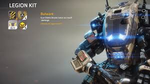 Best Titan In Titanfall 2 Multiplayer