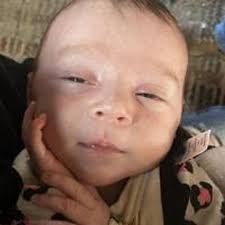 Kensey Nicole Ford Coffey Obituary December 11, 2024