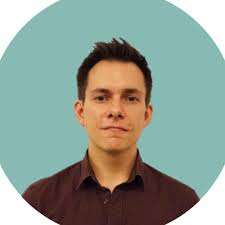 Congratulations to Libby Hogan for launching In House Agency Group!!! 👏…