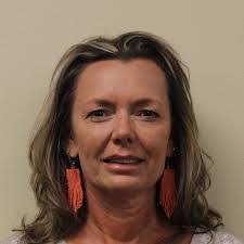 Kamryn Powell's Instagram, Twitter & Facebook