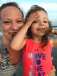 Looking to take my daughter camping for a weekend and would like to rent a  small RV (sleeps 3-4) but not looking to spend a fortune! Let me know if  you have