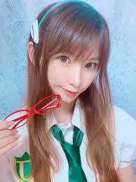 水谷葵♥️3/19 牌テンション🍀3/21 フュージョン🍀4/2 ONE on Twitter: 
