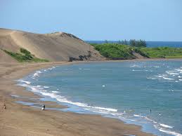 Playas Y Balnearios Cercanos Xalapa Veracruz