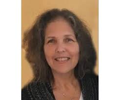 Carol Reynolds Obituary (2019)