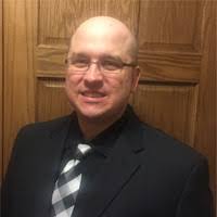 Andrew Worby's Instagram, Twitter & Facebook