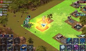 Download empires and allies mod apk 1.96.1321089 with game relief. Falcon Will Make Apaches Great Again Empires And Allies By Curseius Gaming