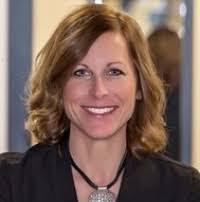 Terri Rieger's Instagram, Twitter & Facebook