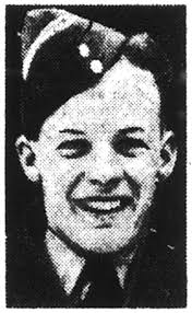 Gordon Forbes Dawson