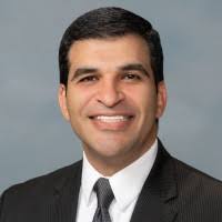 Mohammed Mere Email & Phone Number