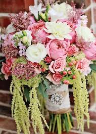 We would like to show you a description here but the site won't allow us. The Senter Piece Wedding Event Rentals Photobooths Wedding Flowers Texas Houston Beaumont And Surro Flower Centerpieces Bridal Flowers Wedding Flowers