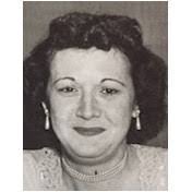 Frank Plut's Instagram, Twitter & Facebook