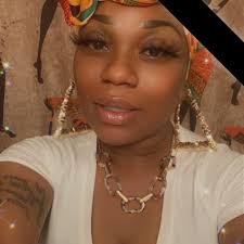 The emotional body can be tricky. When we have a reACTion to someone or  something and take it personally it triggers the emotional body into  pointing the finger at the other. Because