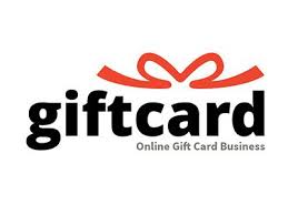 Maybe you would like to learn more about one of these? Gift Card Voucher Logo Business Logo Free Gift Cards Gift Card
