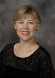 Concert Booklet April 22, 2017