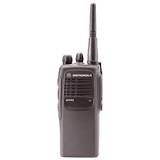 Motorola GP340 and GP640 portable radio from Sitelink
