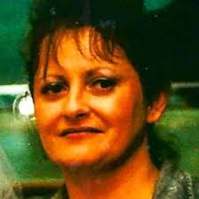 Debra McCandless (1961-2021)