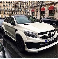 Chronique De Shaynez Et Inaya De Boxeuses A Loveuses Mercedes Benz Amg Voiture Voiture Mercedes