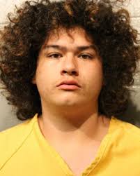 Four men held without bail after OU student's murder