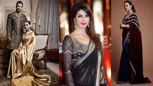 Maybe you would like to learn more about one of these? Beautiful Bollywood Actress In Saree Top 10 Hindi Heroines Images