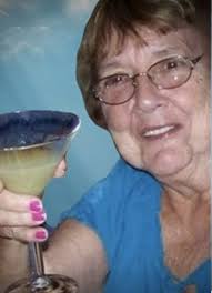 Geraldine A. Lysiak Obituary June 25, 2024