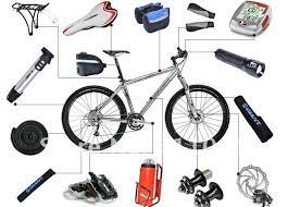 Singapore S Top Bicycle Shop And They Promise The Largest Collection Of The Most Practical And Affordable Bicycles Bicycle Ac Bmx Bike Parts Bicycle Bmx Bikes