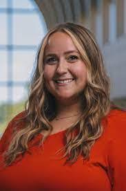 Kori Sawyer's Instagram, Twitter & Facebook