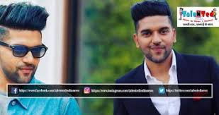 Download Full Hd Garry Sandhu New Punjbai Song 2019 Take Off Archives Talentedindia talentedindia